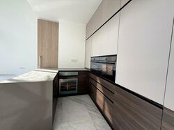 Sloane Residences (D10), Apartment #501877921